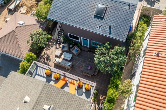 732 36th Street, Manhattan Beach, California 90266, 4 Bedrooms Bedrooms, ,3 BathroomsBathrooms,Residential,Sold,36th,SB21235456