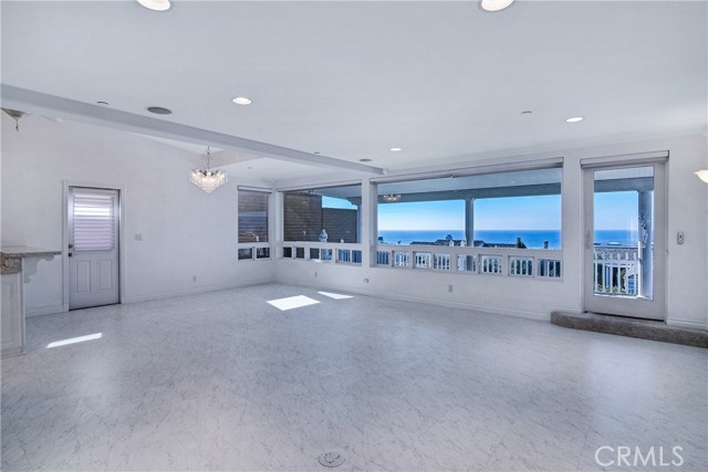 Detail Gallery Image 8 of 61 For 23601 Sidney Bay, Dana Point,  CA 92629 - 3 Beds | 3/1 Baths