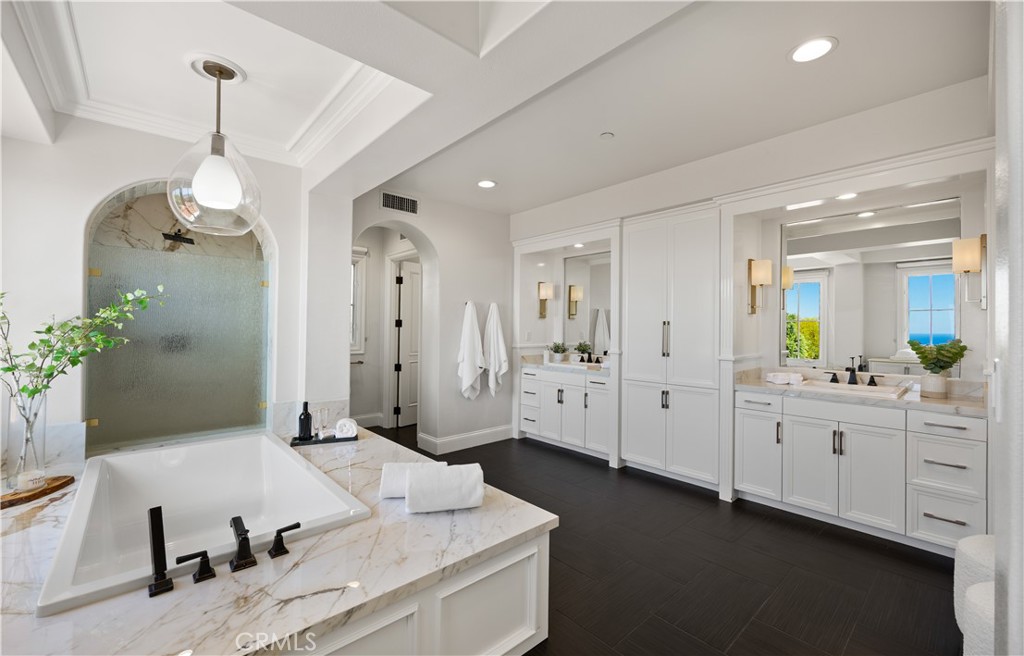 MLS #OC26182300 image #33