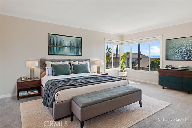 Detail Gallery Image 33 of 36 For 3554 Seaglen, Rancho Palos Verdes,  CA 90275 - 4 Beds | 2/1 Baths