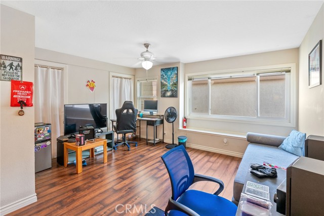 Detail Gallery Image 21 of 39 For 21016 Champlain, Lake Forest,  CA 92630 - 3 Beds | 2 Baths
