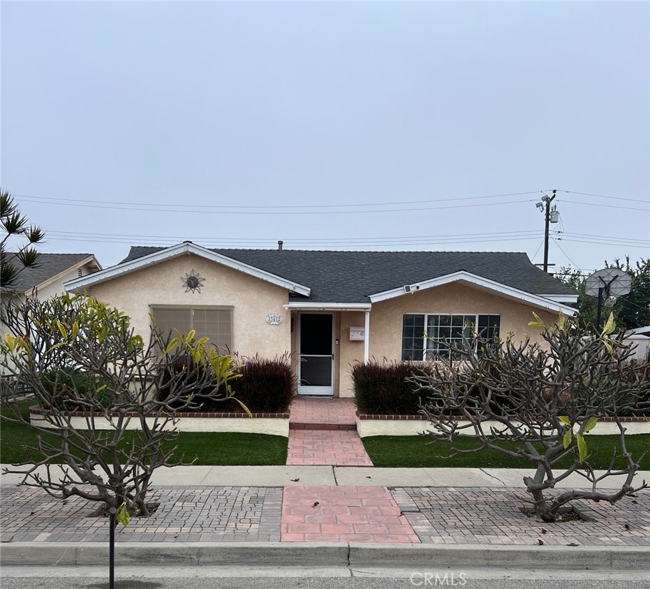 14488357 E1De 4Dae 835C 2F017Aca8D74 13412 Barney Street, Westminster, Ca 92683 &Lt;Span Style='BackgroundColor:transparent;Padding:0Px;'&Gt; &Lt;Small&Gt; &Lt;I&Gt; &Lt;/I&Gt; &Lt;/Small&Gt;&Lt;/Span&Gt;