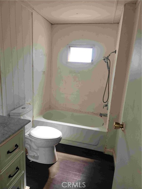 Detail Gallery Image 22 of 38 For 32906 Wildomar, Lake Elsinore,  CA 92530 - 2 Beds | 2 Baths