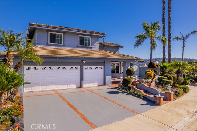 Detail Gallery Image 5 of 65 For 15331 Lillian Pl, Hacienda Heights,  CA 91745 - 5 Beds | 4 Baths