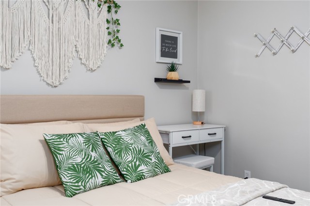 Detail Gallery Image 19 of 28 For 716 N Orange St, Riverside,  CA 92501 - 3 Beds | 2 Baths