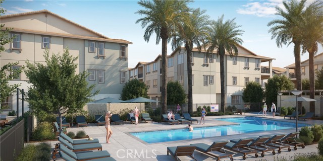 12865 Auburn Drive, Eastvale CA: https://media.crmls.org/medias/1448c8ad-0295-4d99-8d99-fde12d5ccd77.jpg