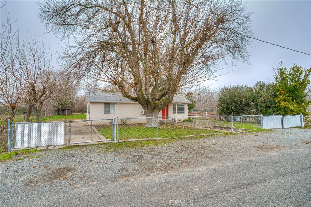 1647 Francis Road, Gridley, CA 95948