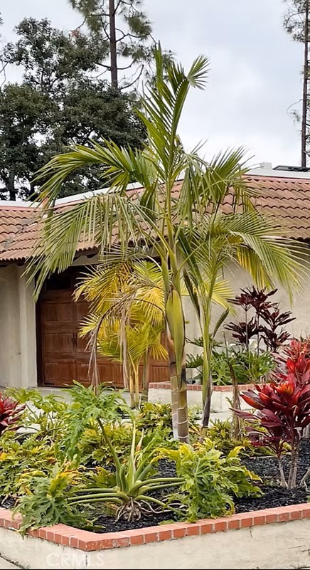 Detail Gallery Image 3 of 9 For 24182 Adonis, Mission Viejo,  CA 92691 - 4 Beds | 2 Baths