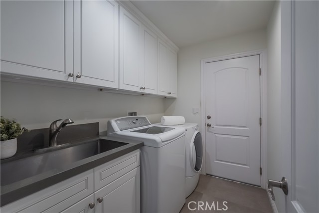 Detail Gallery Image 37 of 74 For 14774 Edgeridge Dr, Hacienda Heights,  CA 91745 - 4 Beds | 3 Baths