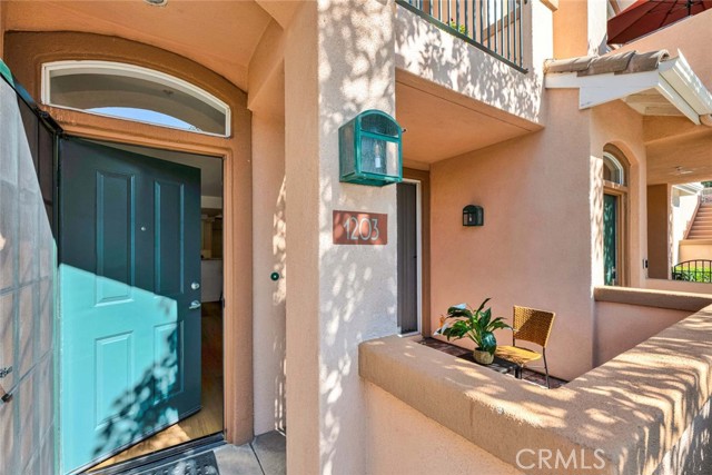 Detail Gallery Image 7 of 56 For 1203 Solvay Aisle, Irvine,  CA 92606 - 2 Beds | 2 Baths