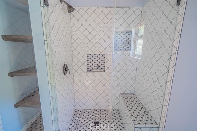 Detail Gallery Image 31 of 71 For 29701 Jackson St, Castaic,  CA 91384 - 2 Beds | 2 Baths