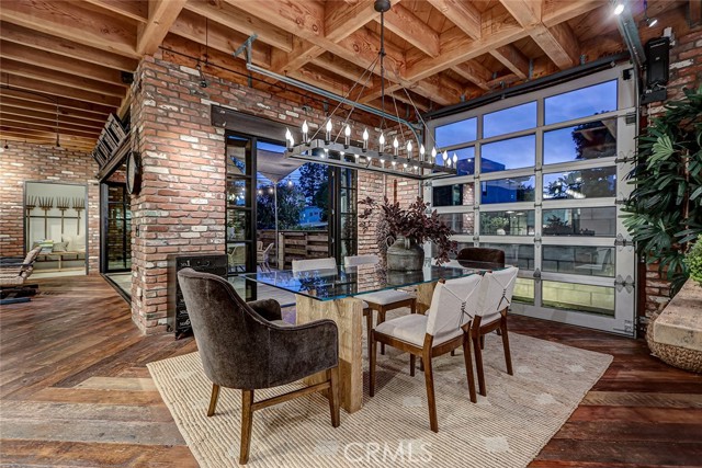 3208 Agnes Road, Manhattan Beach CA: https://media.crmls.org/medias/1448e343-03ea-4bf4-960b-1bee48f9ae38.jpg