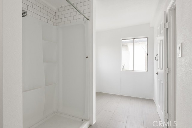 Detail Gallery Image 15 of 22 For 902 S Hope Ave, Ontario,  CA 91761 - 3 Beds | 2 Baths