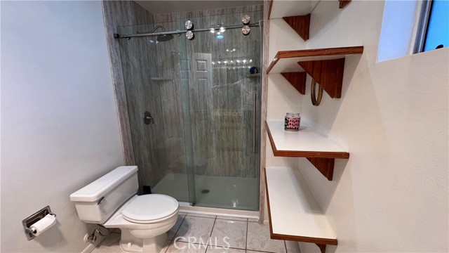 Detail Gallery Image 14 of 27 For 27112 via Chiquero #B,  San Juan Capistrano,  CA 92675 - 3 Beds | 2 Baths