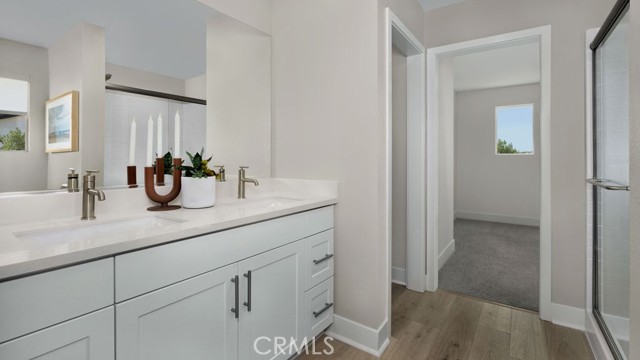 Detail Gallery Image 13 of 20 For 33230 Celadon Ave, French Valley,  CA 92596 - 4 Beds | 3 Baths