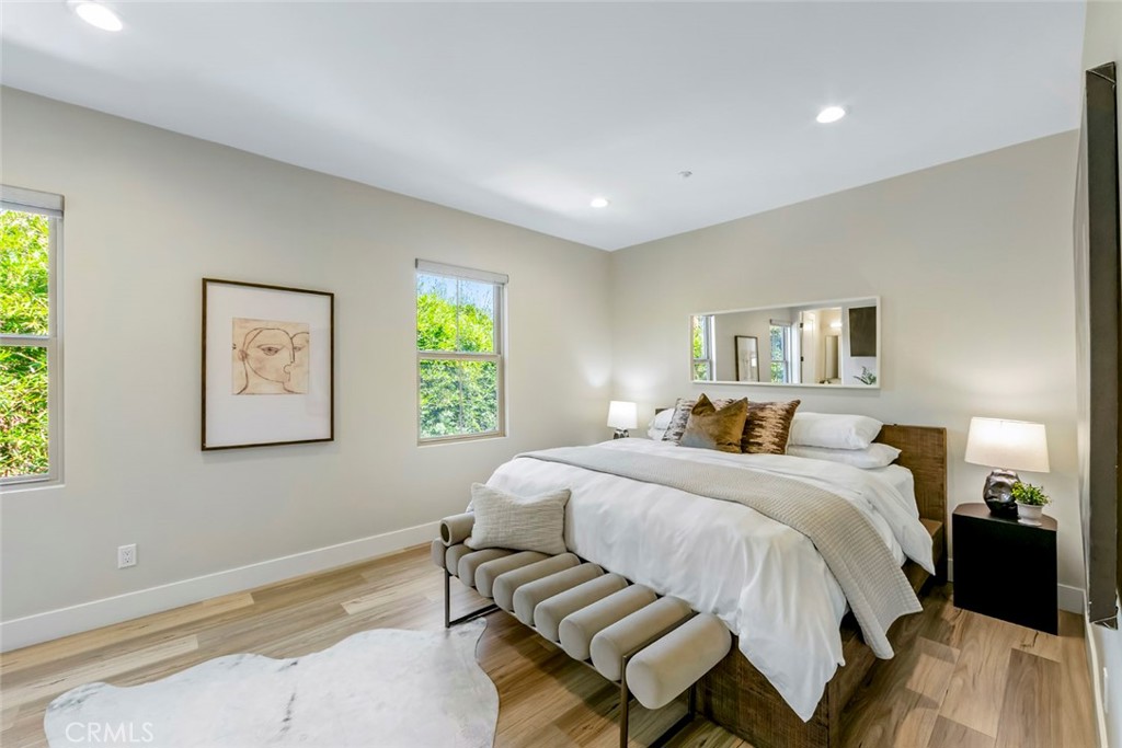 MLS #OC26182401 image #47