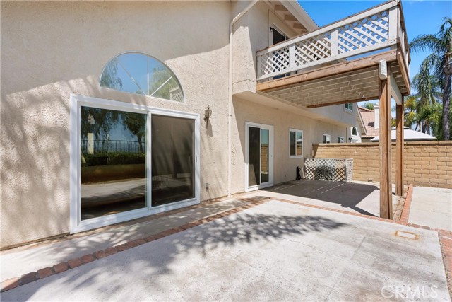 104 Calle Renata, San Dimas CA: https://media.crmls.org/medias/14492638-fbef-4708-b614-4194ce453070.jpg