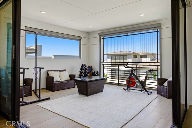 Detail Gallery Image 41 of 41 For 51 Hartman, Irvine,  CA 92618 - 5 Beds | 5/2 Baths