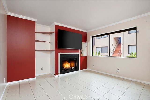 Detail Gallery Image 2 of 28 For 112 N Avenue 66 #4,  Highland Park,  CA 90042 - 2 Beds | 2 Baths