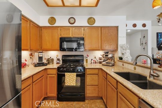 43025 Corte Salamanca, Temecula CA: https://media.crmls.org/medias/144958b0-d2ed-4ecb-9ddd-ebdfa5ff614b.jpg