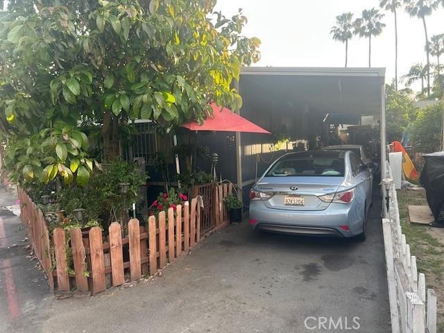 Detail Gallery Image 4 of 5 For 106 Amalfi, Santa Ana,  CA 92703 - 2 Beds | 2 Baths