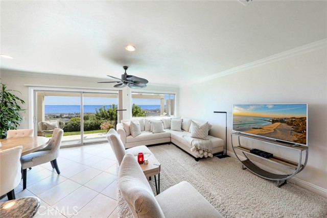 Image 2 for 253 Calle Cuervo, San Clemente, CA 92672