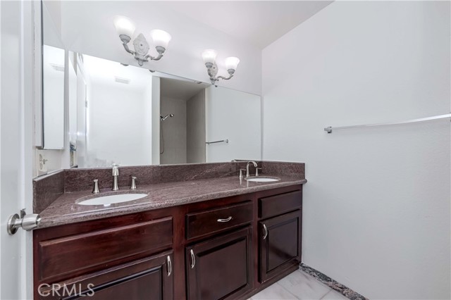 Detail Gallery Image 23 of 39 For 16414 Cornuta Ave #11,  Bellflower,  CA 90707 - 2 Beds | 2/1 Baths