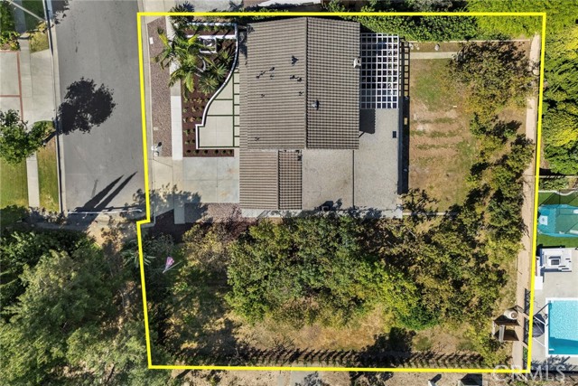 Image 30 of 33 For 2009 Las Lanas Lane