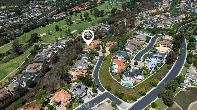 55 S Peak, Laguna Niguel CA: https://media.crmls.org/medias/14497a39-38db-4a15-92dd-8c15ff361602.jpg