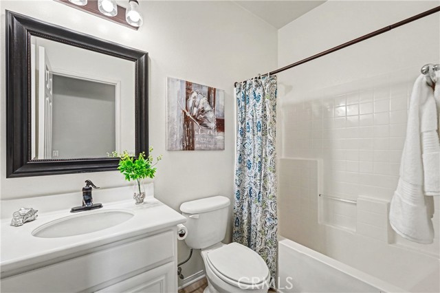 Detail Gallery Image 19 of 27 For 45127 Tioga St, Temecula,  CA 92592 - 4 Beds | 3 Baths