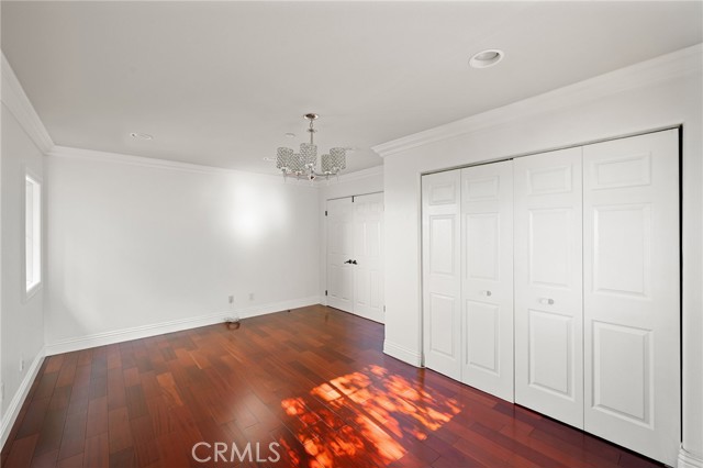 Detail Gallery Image 36 of 55 For 7370 Chantilly Ln, Tujunga,  CA 91042 - 6 Beds | 4 Baths