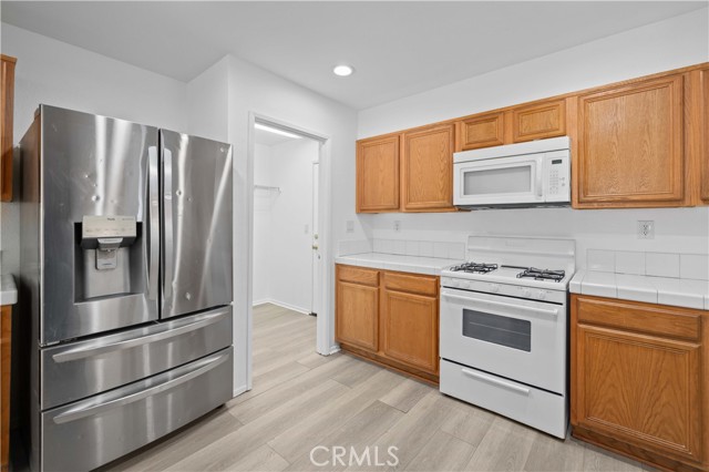 Detail Gallery Image 14 of 29 For 38133 Ranger Dr, Palmdale,  CA 93552 - 4 Beds | 2 Baths