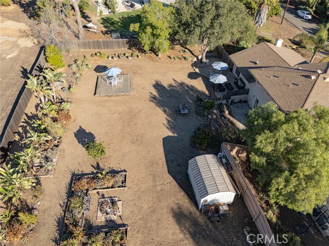 exterior Views of the property