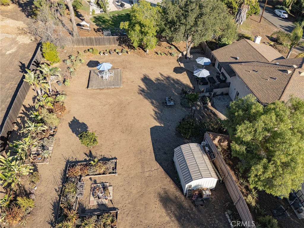 1449B9E2 4D3D 415A 9F9B 20F3A7D0De54 3342 Silver Oak Lane, Vista, Ca 92084 &Lt;Span Style='BackgroundColor:transparent;Padding:0Px;'&Gt; &Lt;Small&Gt; &Lt;I&Gt; &Lt;/I&Gt; &Lt;/Small&Gt;&Lt;/Span&Gt;