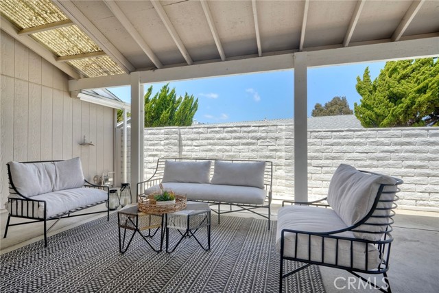 4273 Spoon Bill Way, Oceanside CA: https://media.crmls.org/medias/1449d134-6364-4d41-9162-542f8f6c919e.jpg