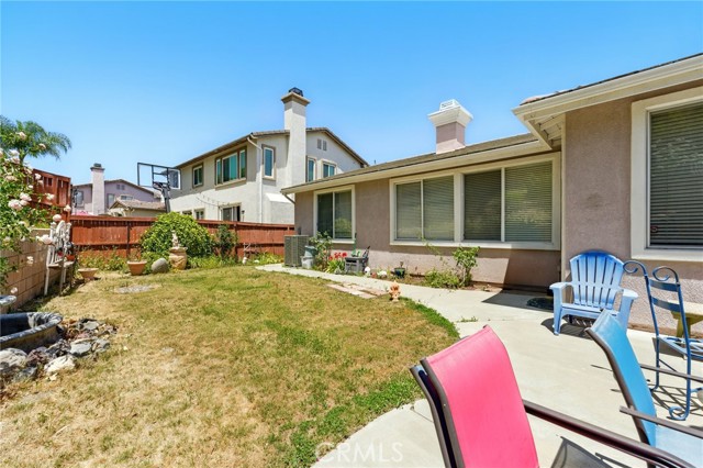Detail Gallery Image 28 of 32 For 37785 Spruce Ct, Murrieta,  CA 92562 - 3 Beds | 2 Baths