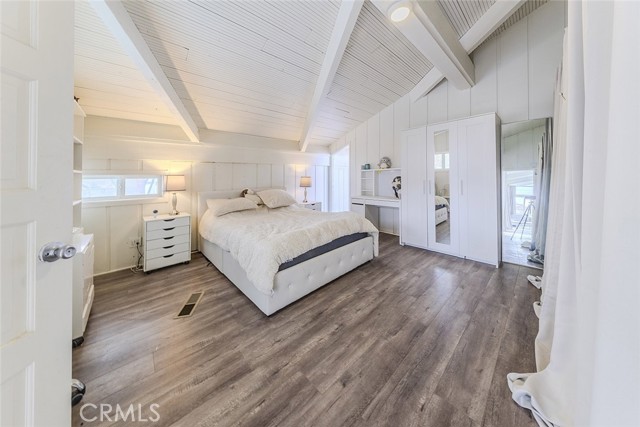 Detail Gallery Image 22 of 63 For 16822 Glenfall Ave, Palmdale,  CA 93591 - 4 Beds | 2 Baths