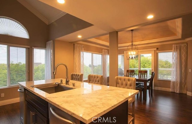 Detail Gallery Image 22 of 49 For 38 Toulon, Laguna Niguel,  CA 92677 - 3 Beds | 3/1 Baths