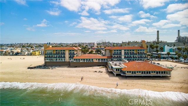 Front Image Thumbnail for CRPW26178000