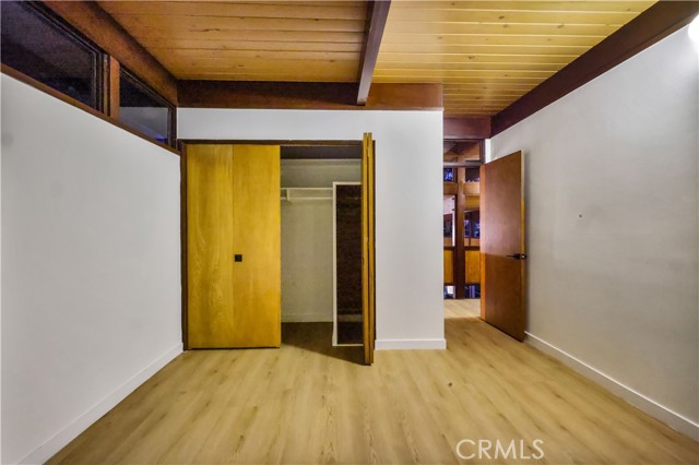 20289 Westpoint Drive, Riverside CA: https://media.crmls.org/medias/1449f9ef-10ca-4bbe-a409-014cbd06dfcf.jpg