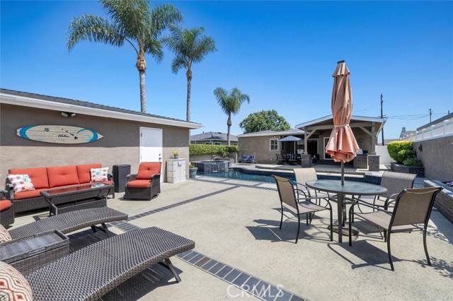 1372 W Sepulveda Street, San Pedro CA: https://media.crmls.org/medias/1449fda5-44ea-4932-bcde-45ea1fd04725.jpg