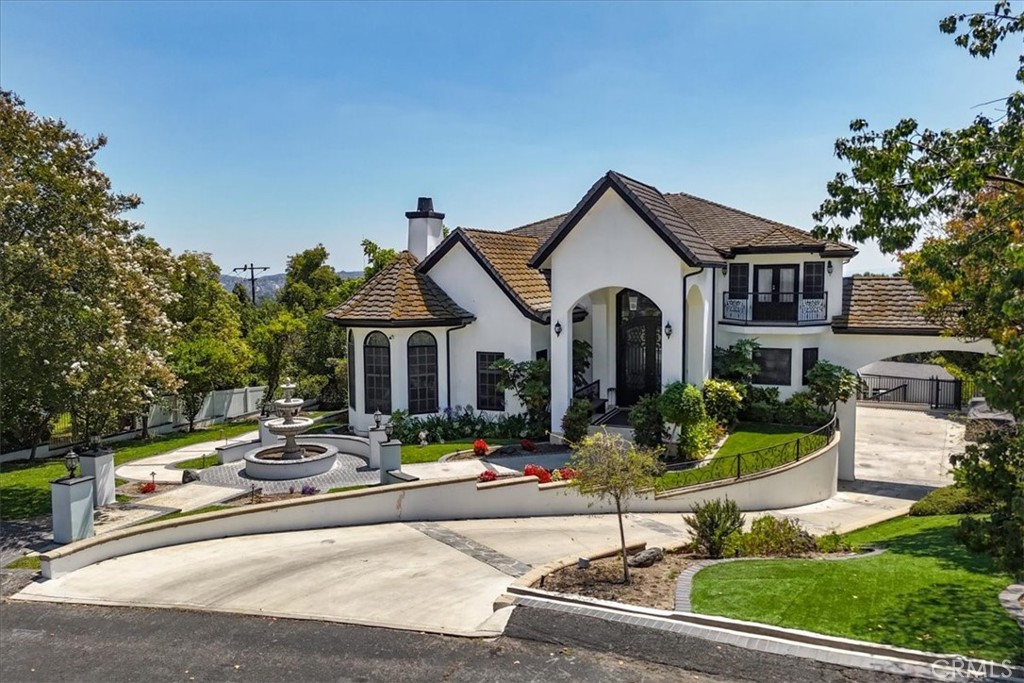 MLS #OC26151905 image #58