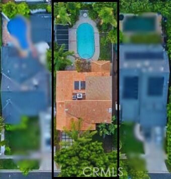 Detail Gallery Image 60 of 60 For 4115 Laurelgrove Ave, Studio City,  CA 91604 - 5 Beds | 3/1 Baths