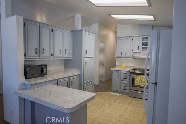 Detail Gallery Image 2 of 22 For 16274 Vasquez Canyon Rd #27,  Canyon Country,  CA 91351 - 2 Beds | 2 Baths