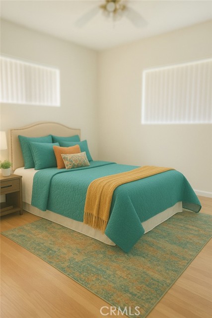 Detail Gallery Image 10 of 14 For 1511 S Main, Corona,  CA 92882 - 3 Beds | 2 Baths