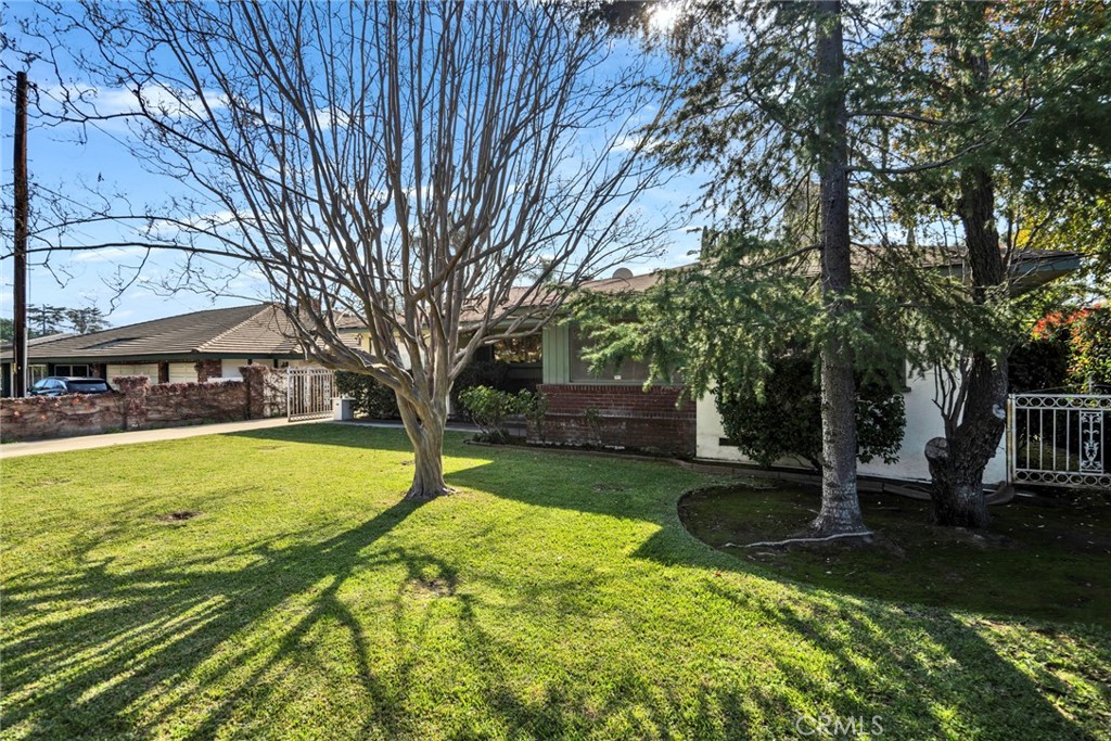 MLS #WS25271938 image #1