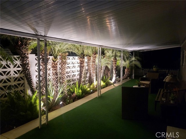 1117 San Marcos Drive, Hemet CA: https://media.crmls.org/medias/144a2ad4-aee9-4bad-b48f-fd22ef0655ec.jpg