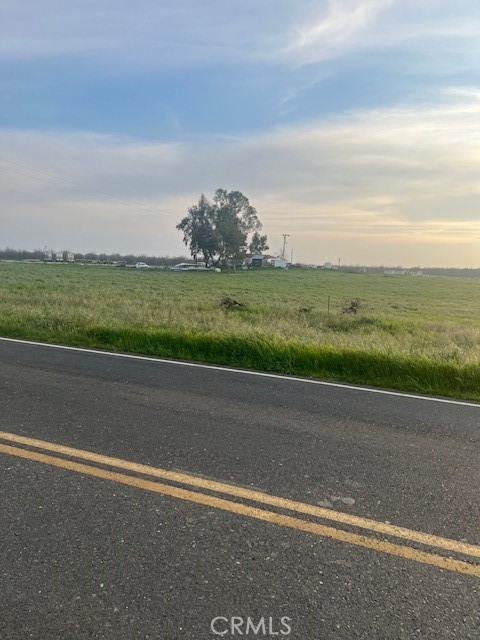 Detail Gallery Image 2 of 8 For 8155 Oakdale Rd, Snelling,  CA 95369 - – Beds | – Baths