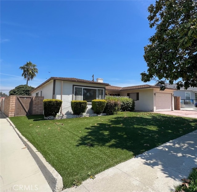Image 3 for 5815 W 77Th Pl, Los Angeles, CA 90045