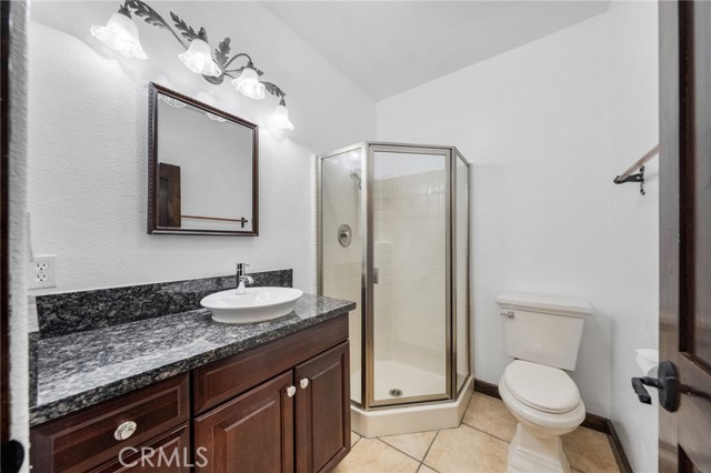 Detail Gallery Image 33 of 70 For 4251 Highway 79, Julian,  CA 92036 - 3 Beds | 3 Baths